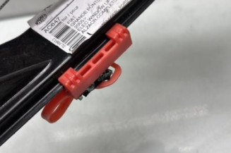 Leve vitre electrique avant gauche FIAT GRANDE PUNTO