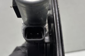 Leve vitre electrique avant gauche FIAT GRANDE PUNTO