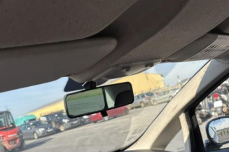 Leve vitre electrique avant gauche FIAT GRANDE PUNTO