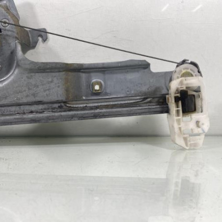 Leve vitre electrique avant gauche RENAULT SCENIC 2