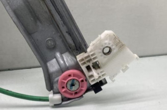 Leve vitre electrique avant gauche PEUGEOT 208 1