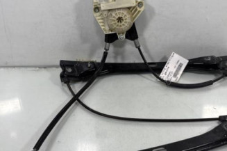 Leve vitre electrique avant gauche SEAT TOLEDO 4 Photo n°1