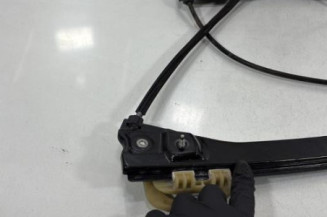 Leve vitre electrique avant gauche SEAT TOLEDO 4