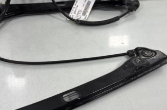 Leve vitre electrique avant gauche SEAT TOLEDO 4