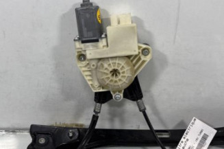 Leve vitre electrique avant gauche SEAT TOLEDO 4