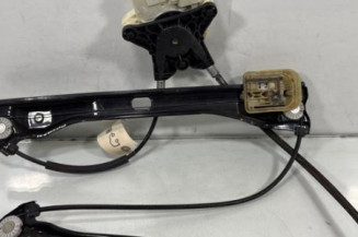 Leve vitre electrique avant gauche SEAT TOLEDO 4