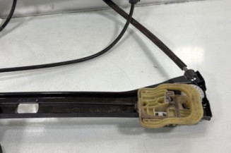 Leve vitre electrique avant gauche SEAT TOLEDO 4