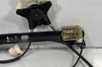 Leve vitre electrique avant gauche SEAT TOLEDO 4