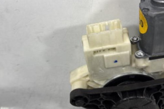 Leve vitre electrique avant gauche SEAT TOLEDO 4