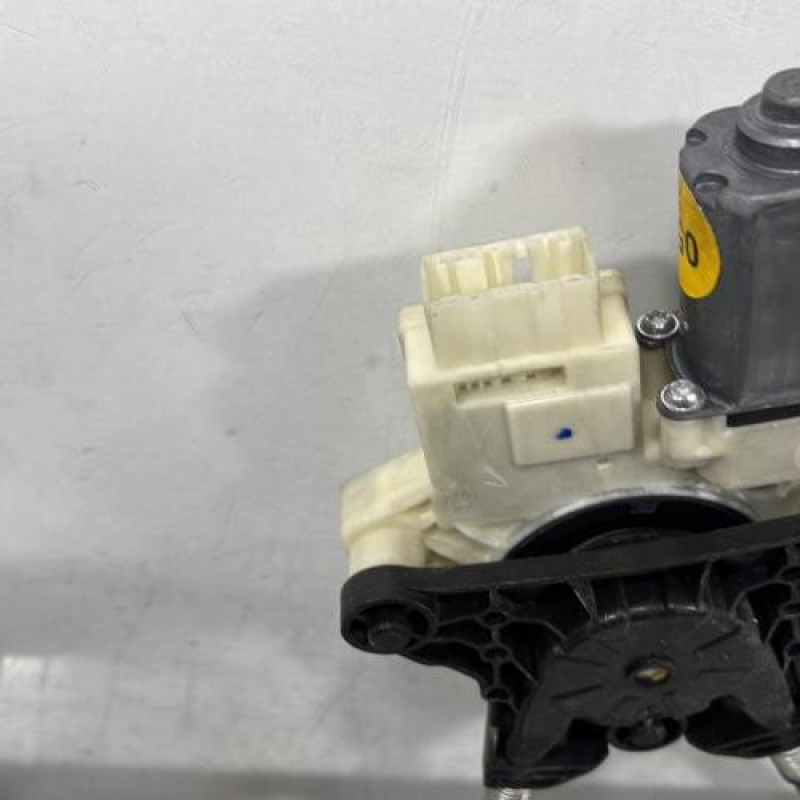 Leve vitre electrique avant gauche SEAT TOLEDO 4 Photo n°8