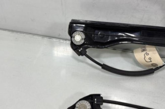 Leve vitre electrique avant gauche SEAT TOLEDO 4