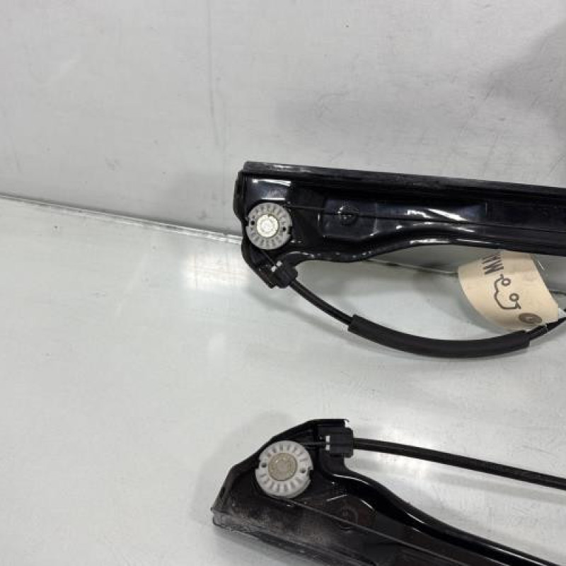 Leve vitre electrique avant gauche SEAT TOLEDO 4 Photo n°9