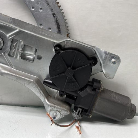 Leve vitre electrique avant gauche RENAULT KANGOO 1