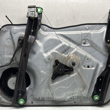 Leve vitre electrique avant gauche VOLKSWAGEN TIGUAN 1 Photo n°1