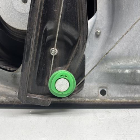 Leve vitre electrique avant gauche VOLKSWAGEN TIGUAN 1