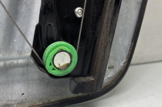 Leve vitre electrique avant gauche VOLKSWAGEN TIGUAN 1