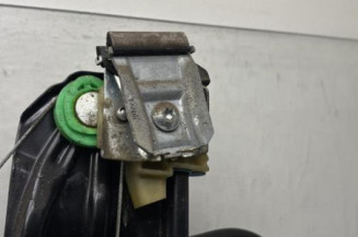 Leve vitre electrique avant gauche VOLKSWAGEN TIGUAN 1