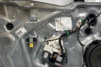 Leve vitre electrique avant gauche VOLKSWAGEN TIGUAN 1