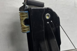 Leve vitre electrique avant gauche VOLKSWAGEN TIGUAN 1