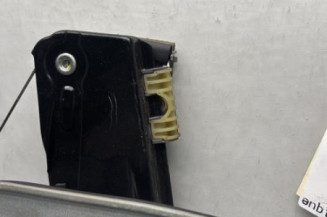 Leve vitre electrique avant gauche VOLKSWAGEN TIGUAN 1