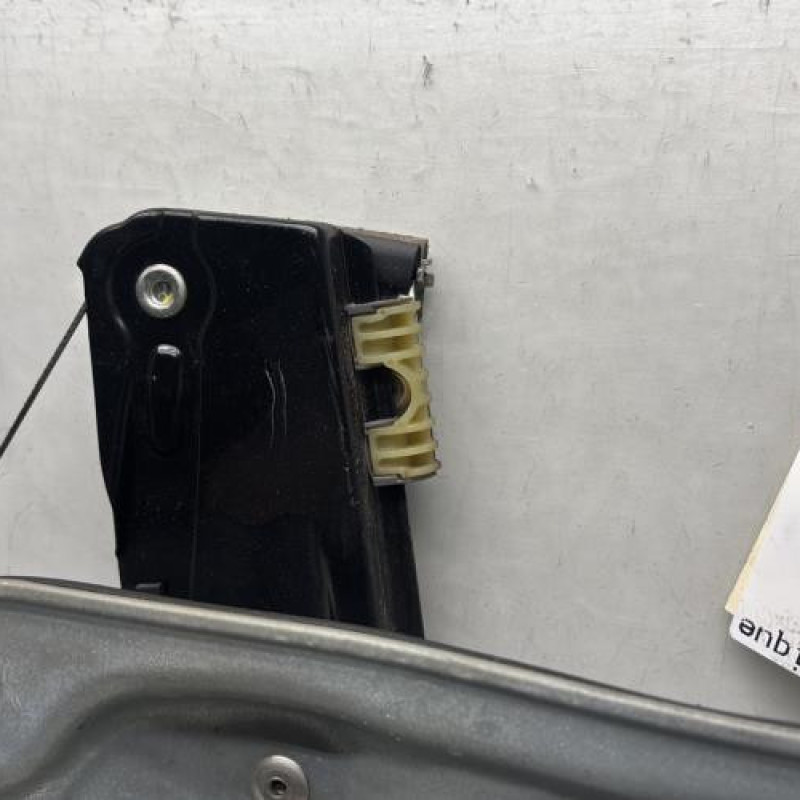 Leve vitre electrique avant gauche VOLKSWAGEN TIGUAN 1 Photo n°8