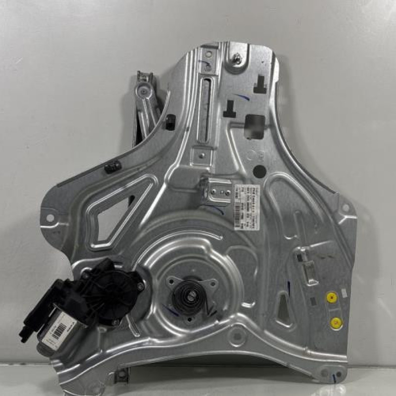 Leve vitre electrique avant gauche HYUNDAI IX 35 Photo n°1