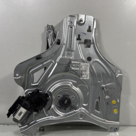 Leve vitre electrique avant gauche HYUNDAI IX 35 Photo n°1