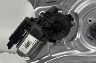 Leve vitre electrique avant gauche HYUNDAI IX 35