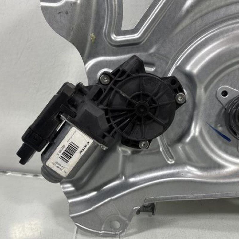 Leve vitre electrique avant gauche HYUNDAI IX 35 Photo n°2