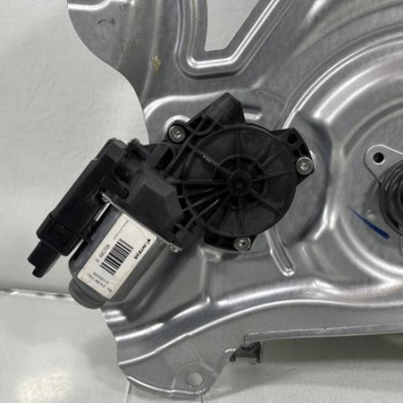 Leve vitre electrique avant gauche HYUNDAI IX 35