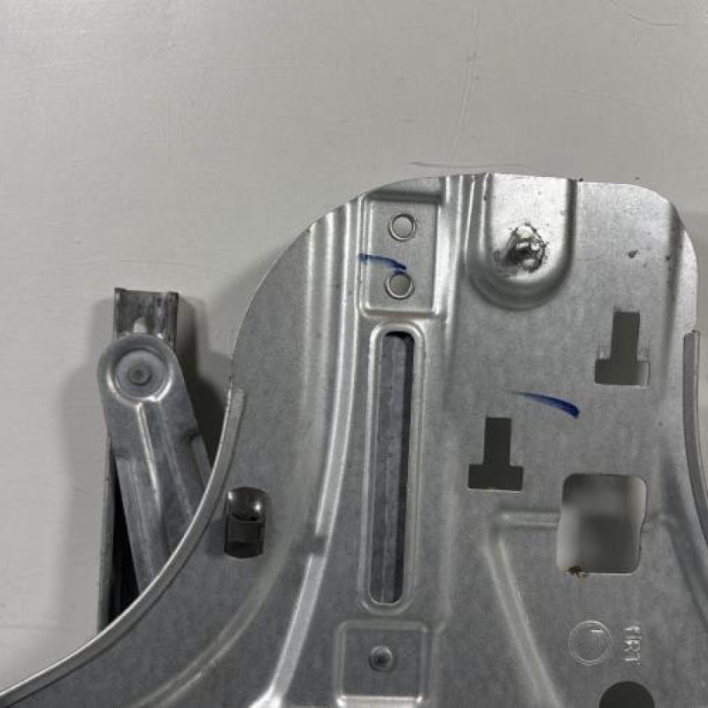 Leve vitre electrique avant gauche HYUNDAI IX 35 Photo n°4