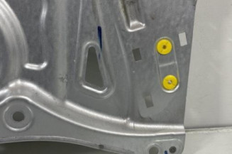 Leve vitre electrique avant gauche HYUNDAI IX 35