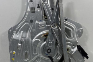 Leve vitre electrique avant gauche HYUNDAI IX 35