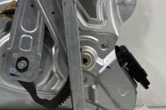 Leve vitre electrique avant gauche HYUNDAI IX 35