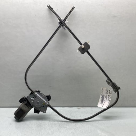 Leve vitre electrique avant gauche RENAULT R19 Photo n°1
