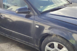 Reservoir essence AUDI A4 2