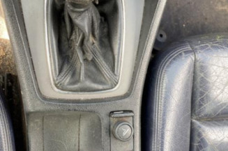 Reservoir essence AUDI A4 2