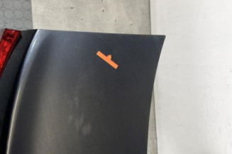 Malle/Hayon arriere LEXUS IS 2