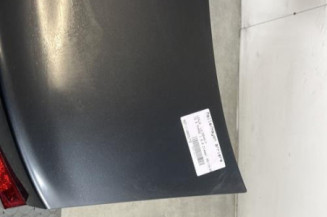 Malle/Hayon arriere LEXUS IS 2