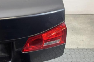 Malle/Hayon arriere LEXUS IS 2