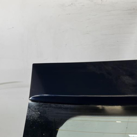 Malle/Hayon arriere AUDI A6 3