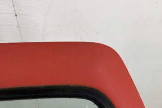 Malle/Hayon arriere RENAULT CLIO 1