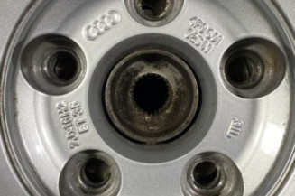 Roue AUDI A6 3