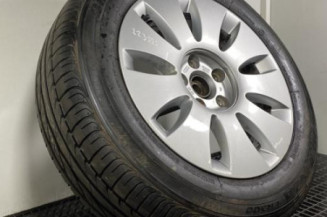 Roue AUDI A6 3