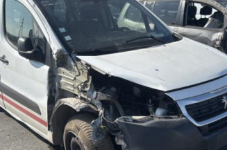 Boitier air bag PEUGEOT PARTNER 2