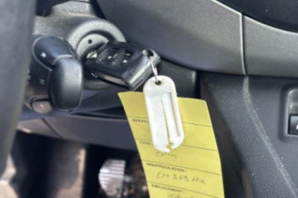 Boitier air bag PEUGEOT PARTNER 2