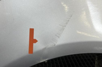 Aile avant droit OPEL CORSA D