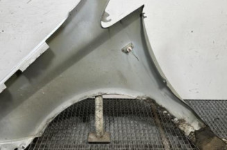 Aile avant droit OPEL CORSA D
