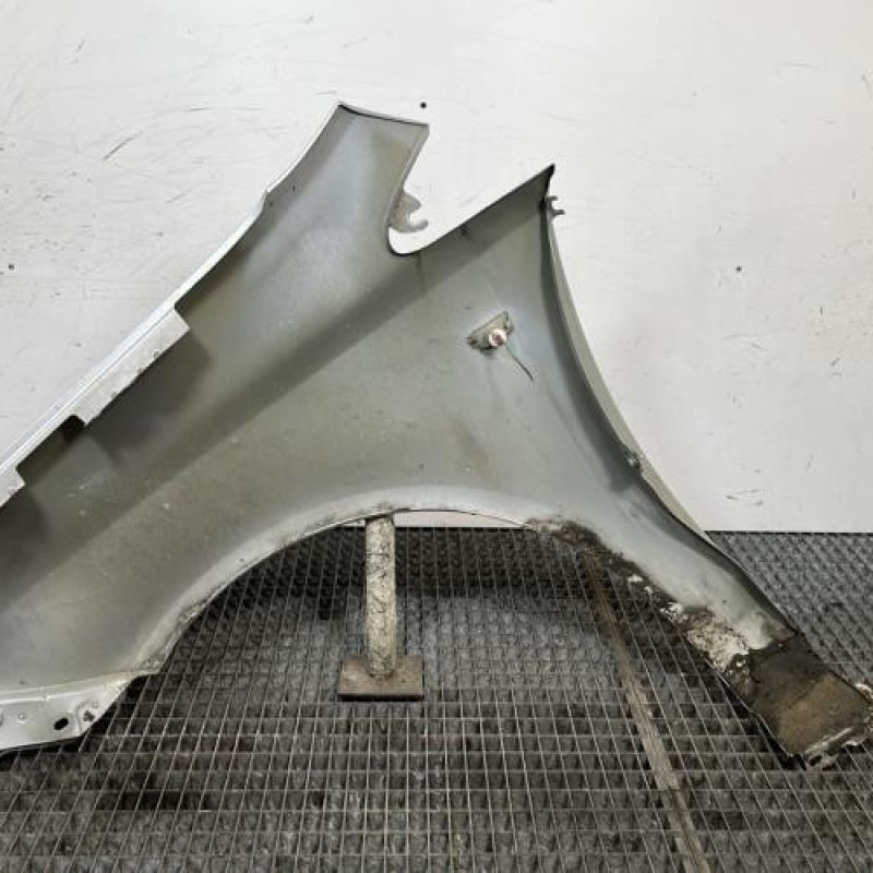Aile avant droit OPEL CORSA D Photo n°5