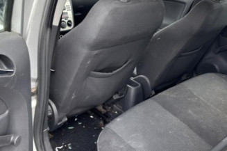 Aile avant droit OPEL CORSA D